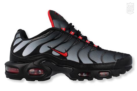 nike air max tn unter 90 euro|Nike Air Max sale.